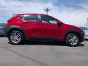 Thumbnail image of 2019 Hyundai KONA at Peterson Auto Sales