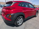 Thumbnail image of 2019 Hyundai KONA at Peterson Auto Sales