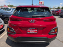 Thumbnail image of 2019 Hyundai KONA at Peterson Auto Sales