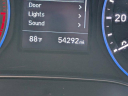 Thumbnail image of 2019 Hyundai KONA at Peterson Auto Sales