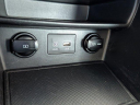 Thumbnail image of 2019 Hyundai KONA at Peterson Auto Sales