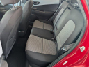 Thumbnail image of 2019 Hyundai KONA at Peterson Auto Sales