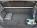 Thumbnail image of 2019 Hyundai KONA at Peterson Auto Sales