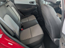 Thumbnail image of 2019 Hyundai KONA at Peterson Auto Sales