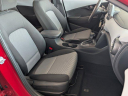 Thumbnail image of 2019 Hyundai KONA at Peterson Auto Sales