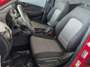 Thumbnail image of 2019 Hyundai KONA at Peterson Auto Sales