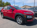 Thumbnail image of 2019 Hyundai KONA at Peterson Auto Sales