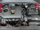 Thumbnail image of 2019 Hyundai KONA at Peterson Auto Sales