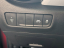 Thumbnail image of 2019 Hyundai KONA at Peterson Auto Sales