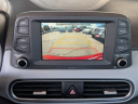 Thumbnail image of 2019 Hyundai KONA at Peterson Auto Sales