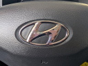 2019 Hyundai KONA SE at Peterson Auto Sales