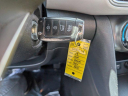 Thumbnail image of 2019 Hyundai KONA at Peterson Auto Sales