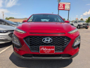 Thumbnail image of 2019 Hyundai KONA at Peterson Auto Sales