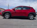 Thumbnail image of 2019 Hyundai KONA at Peterson Auto Sales