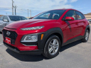 Thumbnail image of 2019 Hyundai KONA at Peterson Auto Sales