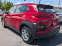 Thumbnail image of 2019 Hyundai KONA at Peterson Auto Sales