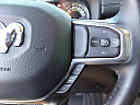 Thumbnail image of 2022 Ram 1500 at Gary Mathews Motors