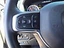 2022 Ram 1500 Laramie at Gary Mathews Motors