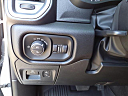 Thumbnail image of 2022 Ram 1500 at Gary Mathews Motors
