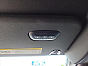 Thumbnail image of 2022 Ram 1500 at Gary Mathews Motors