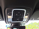 Thumbnail image of 2022 Ram 1500 at Gary Mathews Motors