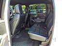 Thumbnail image of 2022 Ram 1500 at Gary Mathews Motors