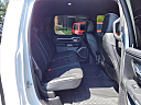 Thumbnail image of 2022 Ram 1500 at Gary Mathews Motors