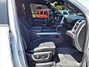 Thumbnail image of 2022 Ram 1500 at Gary Mathews Motors