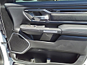 Thumbnail image of 2022 Ram 1500 at Gary Mathews Motors