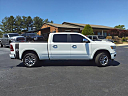 Thumbnail image of 2022 Ram 1500 at Gary Mathews Motors