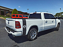 Thumbnail image of 2022 Ram 1500 at Gary Mathews Motors