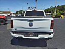 Thumbnail image of 2022 Ram 1500 at Gary Mathews Motors