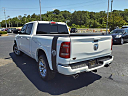 Thumbnail image of 2022 Ram 1500 at Gary Mathews Motors