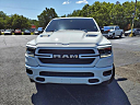 Thumbnail image of 2022 Ram 1500 at Gary Mathews Motors