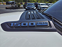 Thumbnail image of 2022 Ram 1500 at Gary Mathews Motors