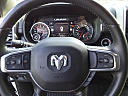 Thumbnail image of 2022 Ram 1500 at Gary Mathews Motors