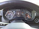 Thumbnail image of 2022 Ram 1500 at Gary Mathews Motors