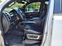 Thumbnail image of 2022 Ram 1500 at Gary Mathews Motors