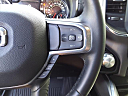 Thumbnail image of 2022 Ram 1500 at Gary Mathews Motors