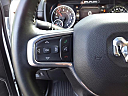 Thumbnail image of 2022 Ram 1500 at Gary Mathews Motors