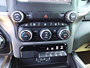 Thumbnail image of 2022 Ram 1500 at Gary Mathews Motors