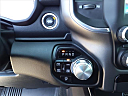 Thumbnail image of 2022 Ram 1500 at Gary Mathews Motors