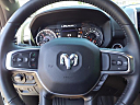 Thumbnail image of 2022 Ram 1500 at Gary Mathews Motors