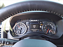 Thumbnail image of 2022 Ram 1500 at Gary Mathews Motors