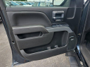 Thumbnail image of 2017 Chevrolet Silverado 1500 at USED Fred Beans Ford Kia Mechanicsburg