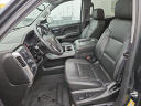 Thumbnail image of 2017 Chevrolet Silverado 1500 at USED Fred Beans Ford Kia Mechanicsburg