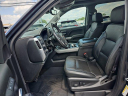 Thumbnail image of 2017 Chevrolet Silverado 1500 at USED Fred Beans Ford Kia Mechanicsburg