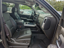 Thumbnail image of 2017 Chevrolet Silverado 1500 at USED Fred Beans Ford Kia Mechanicsburg