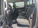 Thumbnail image of 2017 Chevrolet Silverado 1500 at USED Fred Beans Ford Kia Mechanicsburg