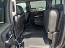 Thumbnail image of 2017 Chevrolet Silverado 1500 at USED Fred Beans Ford Kia Mechanicsburg